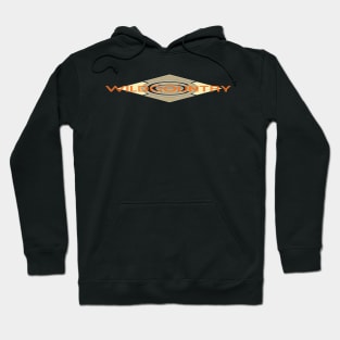 Wild Country Hoodie